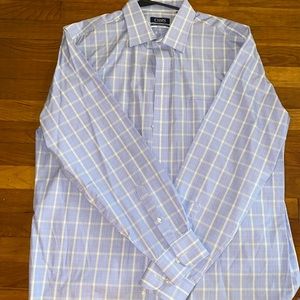 Chaps Dress Shirt